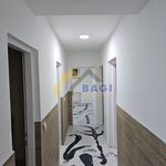 Rent 4 bedroom apartment of 80 m² in Novi Zagreb-istok