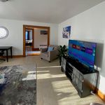 Rent 3 bedroom apartment of 139 m² in Gloucester