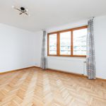 Rent Apartment of 35 m² in Śródmieście