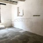 Rent 1 bedroom apartment of 25 m² in Città di Castello