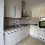 Rent 2 bedroom apartment of 85 m² in Primorsko-goranska zupanija