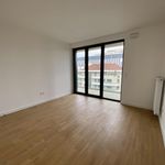 Appartement de 86 m² avec 4 chambre(s) en location à Suresnes