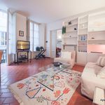 Rent 1 bedroom apartment of 70 m² in Florence