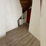Rent 1 bedroom apartment in Martigné-Ferchaud