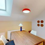 Rent 3 bedroom apartment of 14 m² in Nanterre