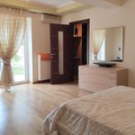 Rent 3 bedroom apartment of 230 m² in Vathy