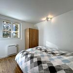 Rent 1 bedroom apartment of 43 m² in Aix-en-Provence