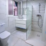 Rent 1 bedroom apartment of 30 m² in Chiva
