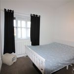 Rent 1 bedroom flat in Borehamwood