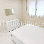 Rent 2 bedroom apartment of 50 m² in Parma