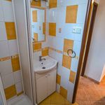 Rent 3 bedroom apartment in Blansko
