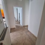 Rent 3 bedroom apartment of 130 m² in Μαρούσι