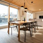 Rent 3 bedroom apartment of 95 m² in Straubing