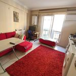 Rent 3 bedroom apartment of 85 m² in Aydin