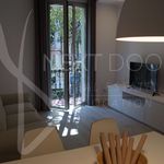 Rent 3 bedroom apartment of 90 m² in Barcelona