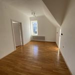 Rent 1 bedroom apartment of 76 m² in Judenburg