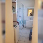 Rent 1 bedroom apartment in LES SABLES-D\'OLONNE