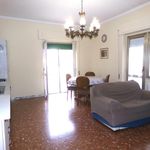 Affitto 3 camera appartamento di 90 m² in Anzio