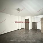 Affitto 2 camera appartamento di 80 m² in Misilmeri