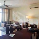 Rent 2 bedroom apartment of 111 m² in Colombo