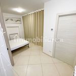 Affitto 2 camera appartamento di 44 m² in Castellanza