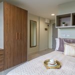 Rent 5 bedroom student apartment of 29 m² in Birmingham