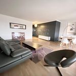 Appartement de 79 m² avec 2 chambre(s) en location à Motte-Picquet, Commerce, Necker