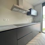 Rent 5 bedroom house of 130 m² in Leusden