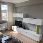 Miete 3 Schlafzimmer wohnung von 61 m² in Düsseldorf
