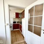 Pronajměte si 1 ložnic/e byt o rozloze 32 m² v Lipník nad Bečvou