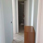 Rent 3 bedroom apartment of 65 m² in Gaeta