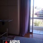 Rent 2 bedroom apartment of 115 m² in Athens