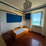 Rent 5 bedroom apartment of 100 m² in Sori