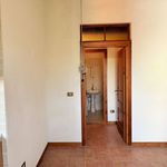 Affitto 3 camera appartamento di 60 m² in Firenze