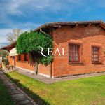 Single family villa, good condition, 200 m², Centro, Forte dei Marmi