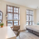 Rent 1 bedroom house in Leuven