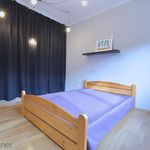 Wynajmij 5 sypialnię dom z 146 m² w Wrocław