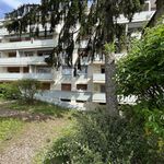 Rent 4 bedroom apartment of 88 m² in Dijon