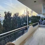 Rent 3 bedroom apartment of 110 m² in Περιστέρι