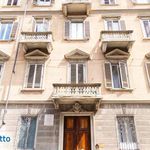 Affitto 3 camera appartamento di 130 m² in Turin