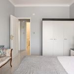 Alugar 3 quarto apartamento de 65 m² em Costa da Caparica