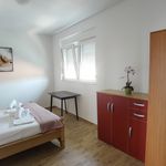 Rent 2 bedroom apartment of 120 m² in Bibinje