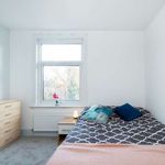 Rent a room in Ilford