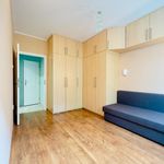 Pronajměte si 3 ložnic/e byt o rozloze 67 m² v Česká Lípa