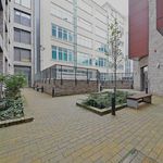 Rent 1 bedroom student apartment of 33 m² in Liverpool
