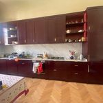 Rent 3 bedroom apartment of 250 m² in Comunale