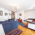 Najam 1 spavaće sobe stan od 47 m² u Zagreb