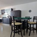 Rent 4 bedroom house of 320 m² in León