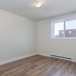 Rent 3 bedroom apartment in Port Elgin, ON