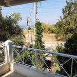 Rent 3 bedroom apartment of 120 m² in Voula